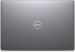 Dell Latitude 3330 grau, Core i5-1155G7, 8GB RAM, 256GB SSD